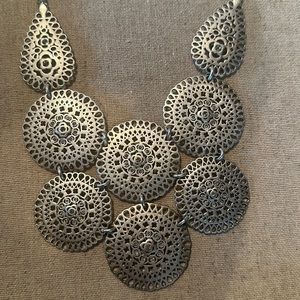 Stella & Dot Necklace